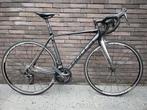 Bulls RR desert falcon - Shimano Ultegra R8000 - topstaat, Fietsen en Brommers, Overige merken, 28 inch, Verzenden, Aluminium