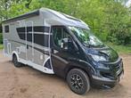 camper te koop, Sunlight, Diesel, Particulier, 6 tot 7 meter