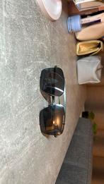 Porsche Design zonnebril, Handtassen en Accessoires, Zonnebrillen en Brillen | Heren, Overige merken, Zonnebril, Zwart, Ophalen of Verzenden