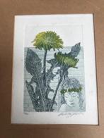 ets Ordrey Kocar, Antiek en Kunst, Ophalen of Verzenden