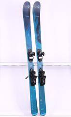 153 159 165 cm dames ski's BLIZZARD BLACK PEARL 88 2024, Overige merken, 140 tot 160 cm, Verzenden, Carve