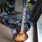 Gibson es 137 classic, Muziek en Instrumenten, Snaarinstrumenten | Gitaren | Elektrisch, Ophalen of Verzenden, Gebruikt, Semi-solid body