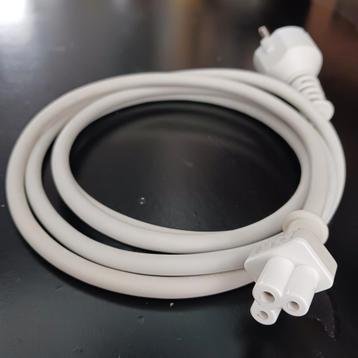 Câble d'alimentation original pour Apple iMac G4