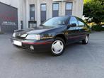 Citroen zx Volcane, Voorwielaandrijving, 1998 cc, Stof, 4 cilinders