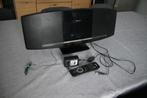 Philips Radio, Ophalen, Gebruikt, Radio, Met cd-speler