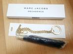 Marc Jacobs Decadence sleutelhanger, Ophalen
