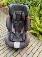 Nette Dreambee autostoel groep 1/2/3, Kinderen en Baby's, Autostoeltjes, Ophalen, Verstelbare rugleuning, 9 t/m 36 kg, Gebruikt