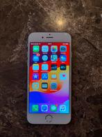 iPhone 6, 80 %, 16 GB, Enlèvement, Utilisé