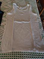 SINGLET-ONDERHEMDJE MAAT 158-164, Ophalen, Nieuw, Shirt of Longsleeve, ANDERE