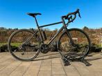 Velo route - Triban RC 500 - taille M - 575km, Ophalen, Zo goed als nieuw, Overige merken