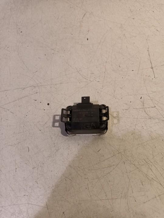 REGENSENSOR Jaguar XF (CC9) (01-2008/04-2015) (8X2317D547BD), Auto-onderdelen, Overige Auto-onderdelen, Jaguar, Gebruikt