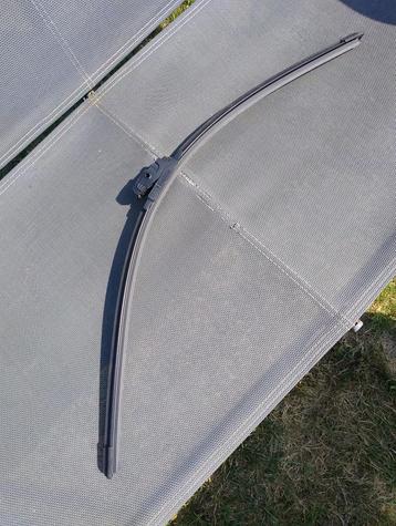 Ruitenwisser - BOSCH - NIEUW - 70cm beschikbaar voor biedingen