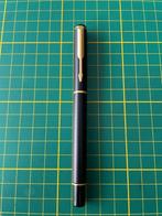 Parker Rialto ballpoint pen, Verzamelen, Pennenverzamelingen, Ophalen of Verzenden, Parker