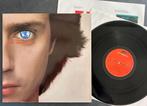JEAN-MICHEL JARRE - Magnetic fields ( LP; NMINT ), Verzenden, 1980 tot 2000, Zo goed als nieuw, 12 inch