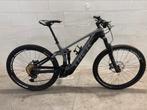 TREK RAIL 9.7 elektrische mountainbike, Ophalen, Gebruikt, Trek, 53 tot 57 cm