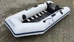Annexe DOMBARD AX 2, Watersport en Boten, Rubberboten, Ophalen, Gebruikt, Hout, Overige merken