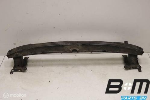 Bumperbalk voor VW Jetta 1K / Golf 5 Variant / GTI / R32, Autos : Pièces & Accessoires, Autres pièces automobiles, Utilisé