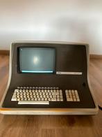 ADDS Regent 100, Computers en Software, Vintage Computers, Ophalen