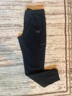 Training Under Armour, Kleding | Dames, Sportkleding, Ophalen, Zo goed als nieuw