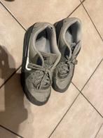 Nike airmax 43 grijs, Enlèvement, Comme neuf