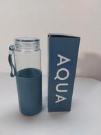 Bouteille à boire (neuve), Enlèvement, Neuf