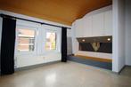Studio / Studentenverblijf - Weldadigheidsstraat LEUVEN, Immo, Appartementen en Studio's te huur, 20 tot 35 m², Leuven
