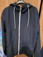 Veste jack and jones, Vêtements | Hommes, Vestes | Été, Enlèvement ou Envoi, Comme neuf
