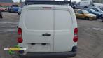 Achterdeur Bus-Bestelauto van een Citroen Berlingo (Berlingo, Auto-onderdelen, Carrosserie, 3 maanden garantie, Gebruikt, Citroën