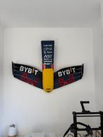 Red Bull Racing 2022 Spoiler Front Wing Replica, Ophalen, Nieuw