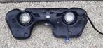 BMW e90 benzinetank + componenten, Auto-onderdelen, Ophalen, BMW