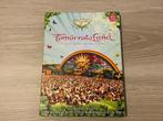 Tomorrowland 2010 DVD & CD, Muziek en Concerten, Zo goed als nieuw, Ophalen