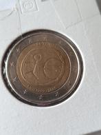 2€ herdenkingsmunt 2009 Slovenië, Ophalen of Verzenden, Slovenië, 2 euro, Losse munt