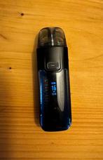 Vaporesso Luxe XR Max (nieuwstaat), Ophalen, Zo goed als nieuw