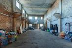 Industrie à vendre à Montignies-Sur-Sambre, Immo, Huizen en Appartementen te koop, 44000 m², Overige soorten
