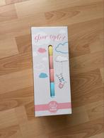 Bed blocks, Kinderen en Baby's, Ophalen, Zo goed als nieuw