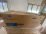 Nieuwe airco Kaysun KAY- CF 26 DR10, Enlèvement, Neuf, Climatisation murale