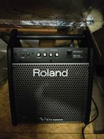 Roland pm100, Muziek en Instrumenten, Drumstellen en Slagwerk, Ophalen, Zo goed als nieuw, Roland