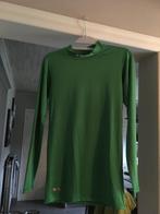 Thermoshirt Patrick Sport, Kleding | Heren, Sportkleding, Maat 48/50 (M), Overige typen, Ophalen of Verzenden, Zo goed als nieuw