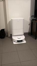 Dreame D20 ultra, Electroménager, Aspirateurs, Enlèvement, Comme neuf