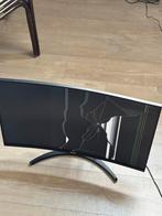 Ecran casse pour piece, Gaming, DisplayPort, IPS, 101 t/m 150 Hz