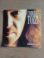 Umberto Tozzi – Gloria -1991, Gebruikt, 7 inch, Single, Ophalen of Verzenden
