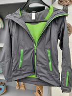 ANORAK QUECHUA 12 ans, Ophalen, Gebruikt, Quechua, Jongen of Meisje