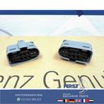 KOPLAMP STEKKER SOCKET L/R W176 W177 W246 W247 W204 W205 W20