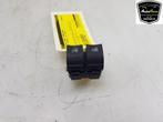RAAMSCHAKELAAR Renault Twingo III (AH) (01-2014/-), Auto-onderdelen, Gebruikt, Renault