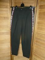 Broek dames Bershka maat L, Ophalen, Gedragen, Maat 42/44 (L)