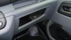 Renault Trafic 2.0d 88kw 15.900 + BTW (bj 2021), 4 deurs, Stof, Gebruikt, Euro 6