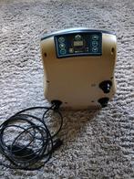 zwem spa filter verwarming., Jardin & Terrasse, Enlèvement, Comme neuf, Filtre