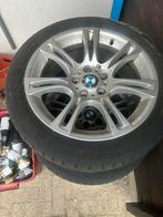 Bmw velgen origineel M pakket F11, Auto-onderdelen, Banden en Velgen, Ophalen, Band(en)