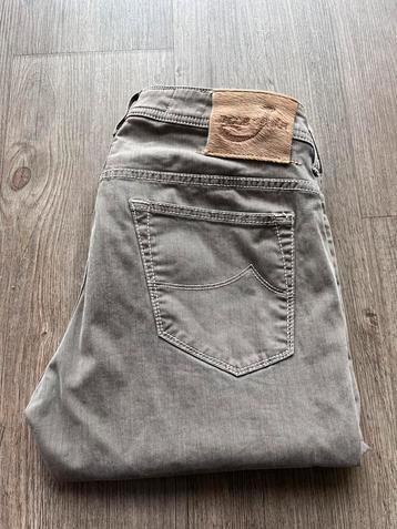 Jacob Cohen jeans size 32 type PW613 comfort beschikbaar voor biedingen