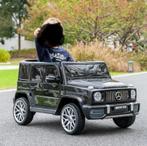 Voiture électrique Mercedes classe g neuve et emballée, Enlèvement ou Envoi, Neuf